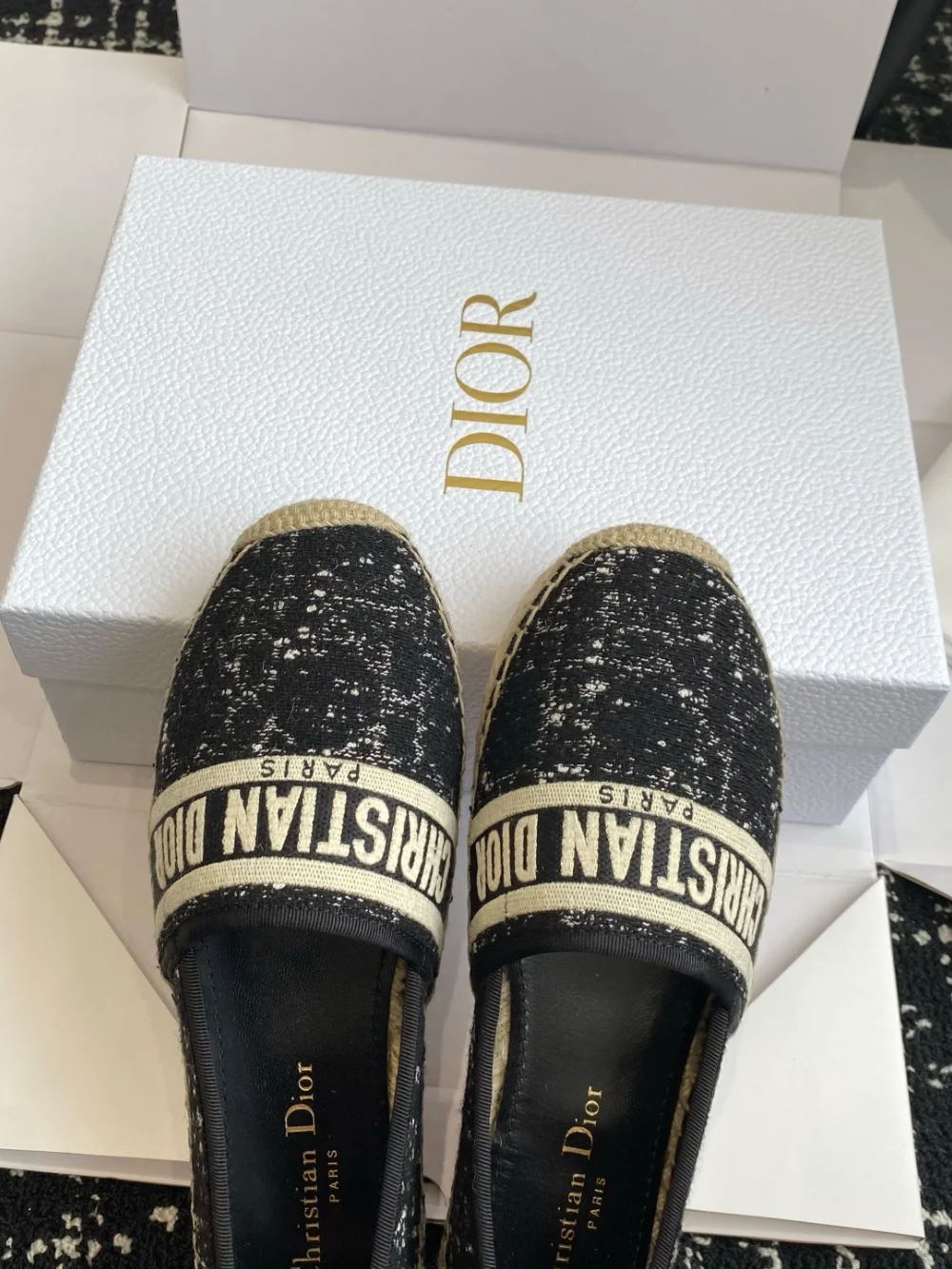 슬립온 스니커즈 상세