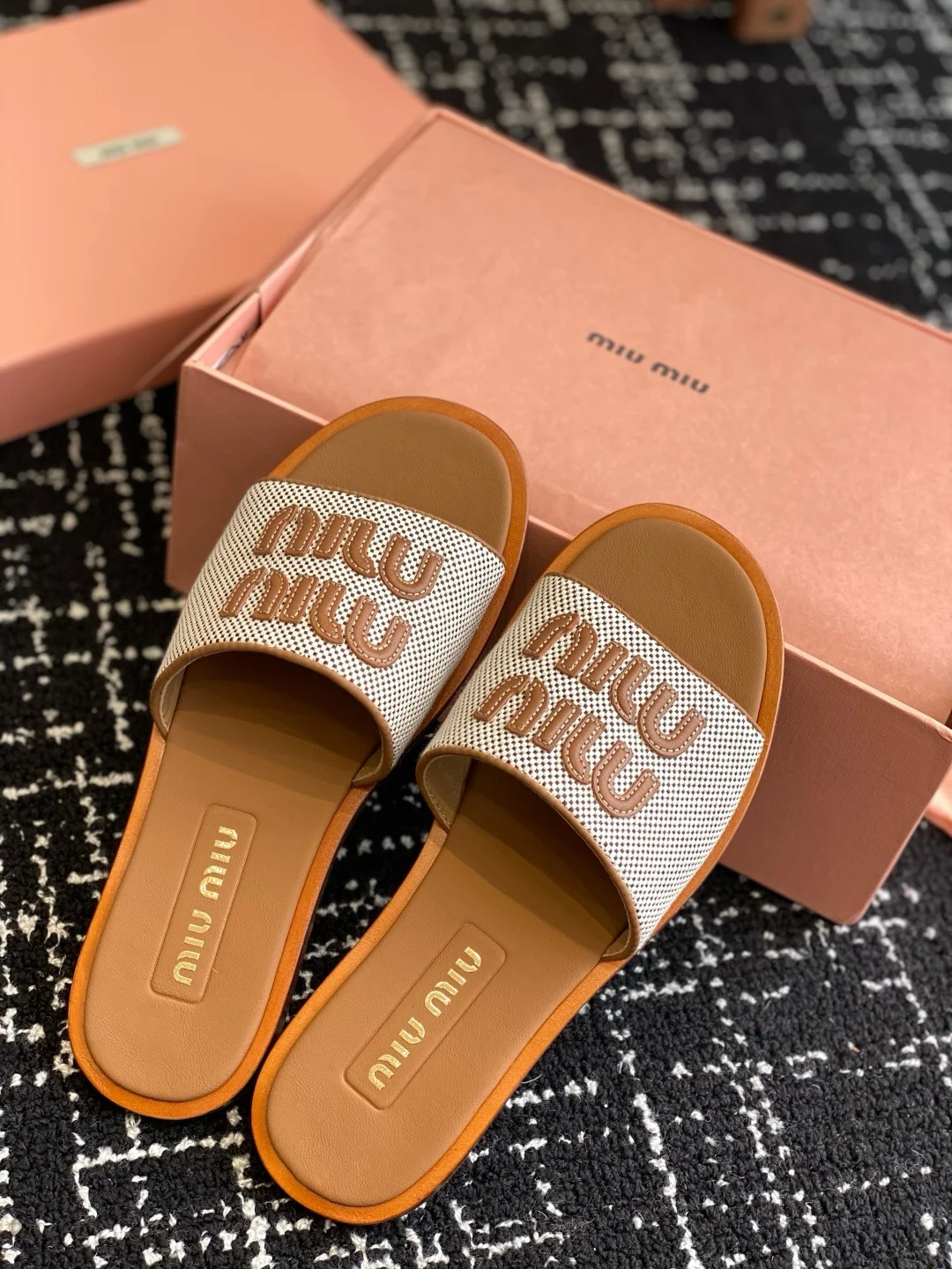 슬라이드 (2color)