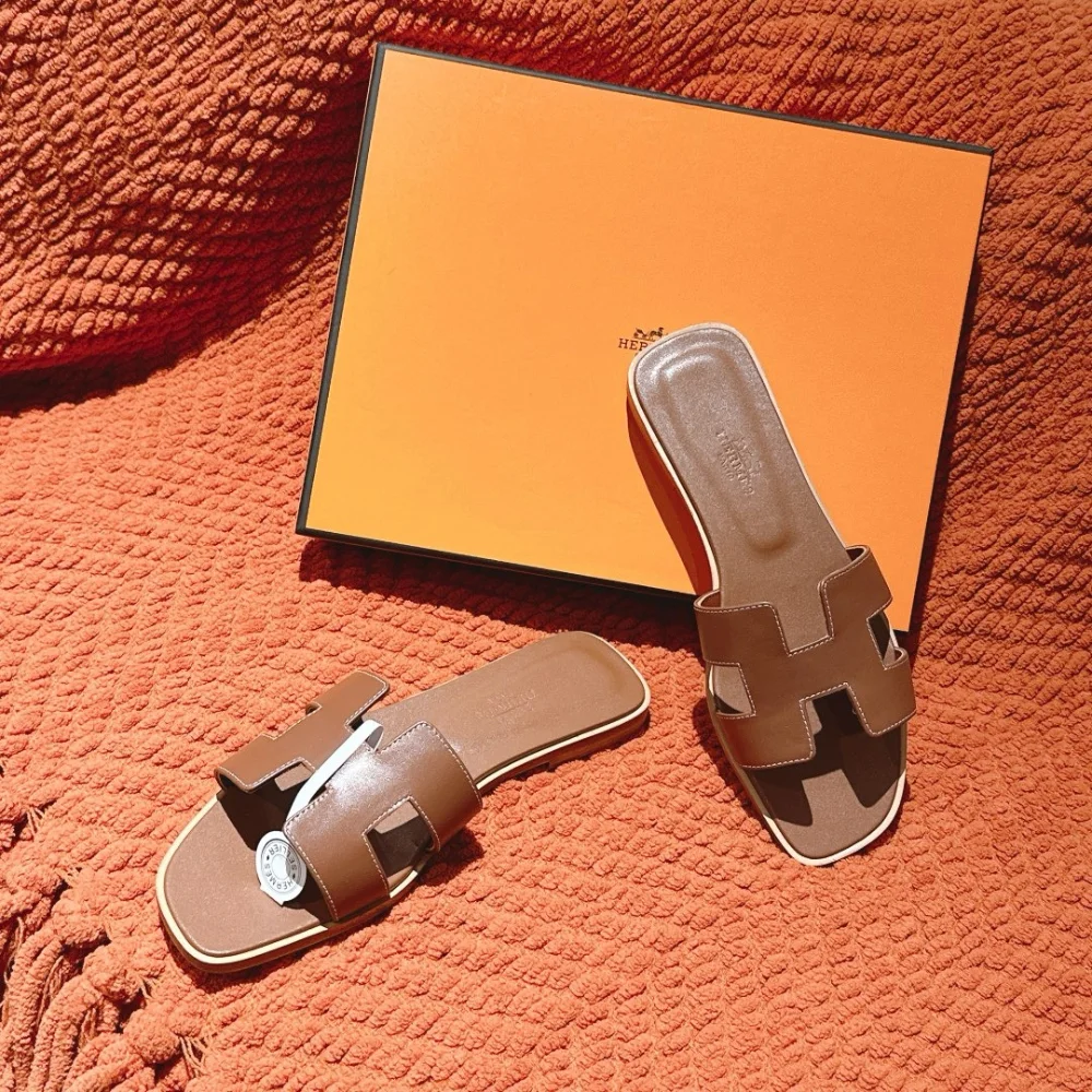 오란 슬리퍼 상세