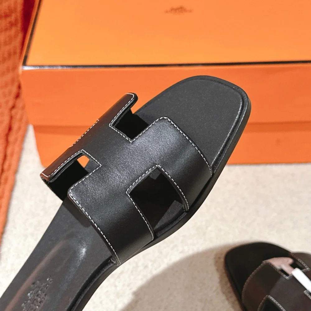 오란 슬리퍼 상세