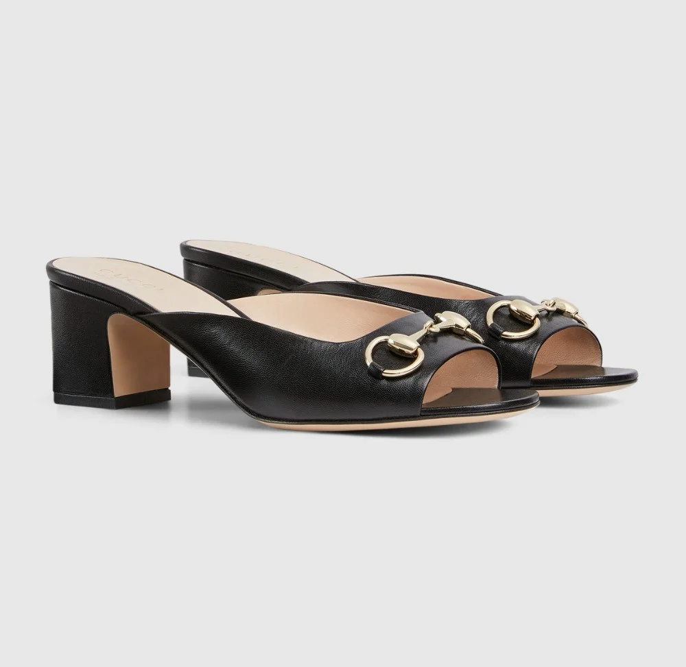 홀스빗 슬라이드 5.5cm (3color)