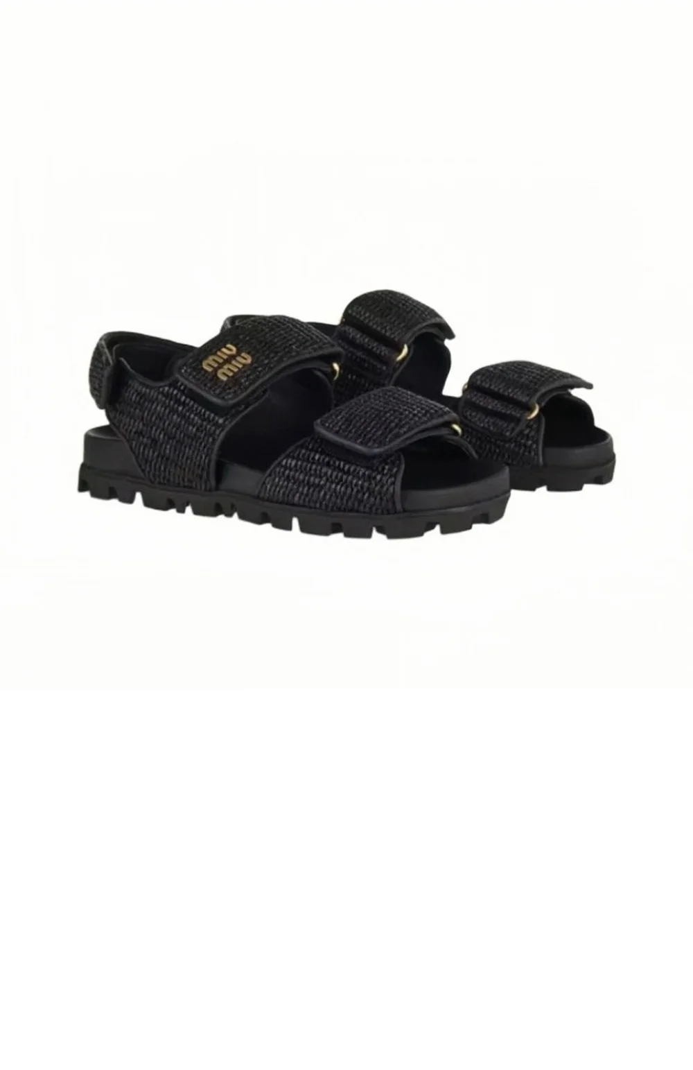 샌들 (2color) 상세