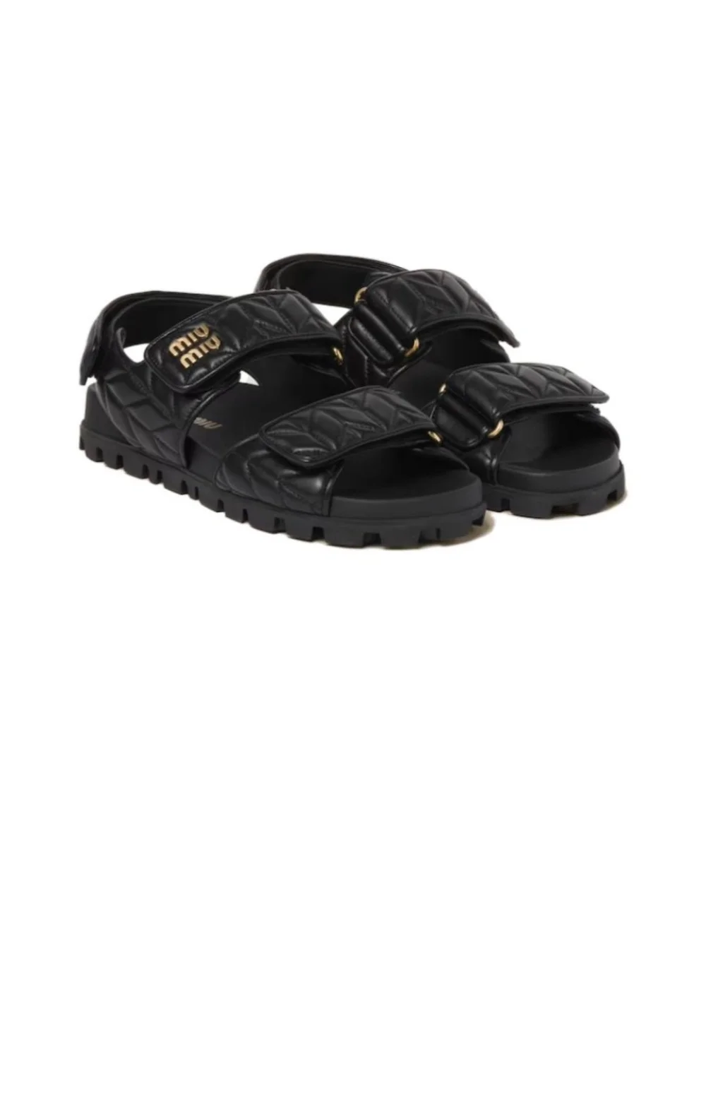 샌들 (2color) 상세