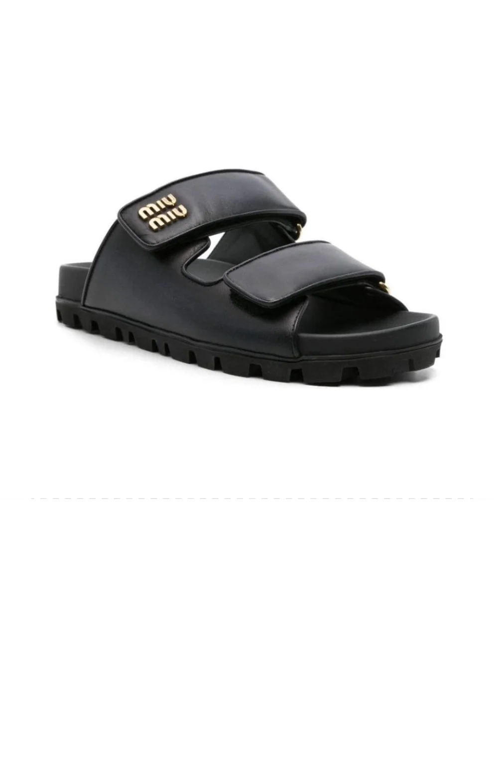 샌들 슬리퍼 (3color) 상세