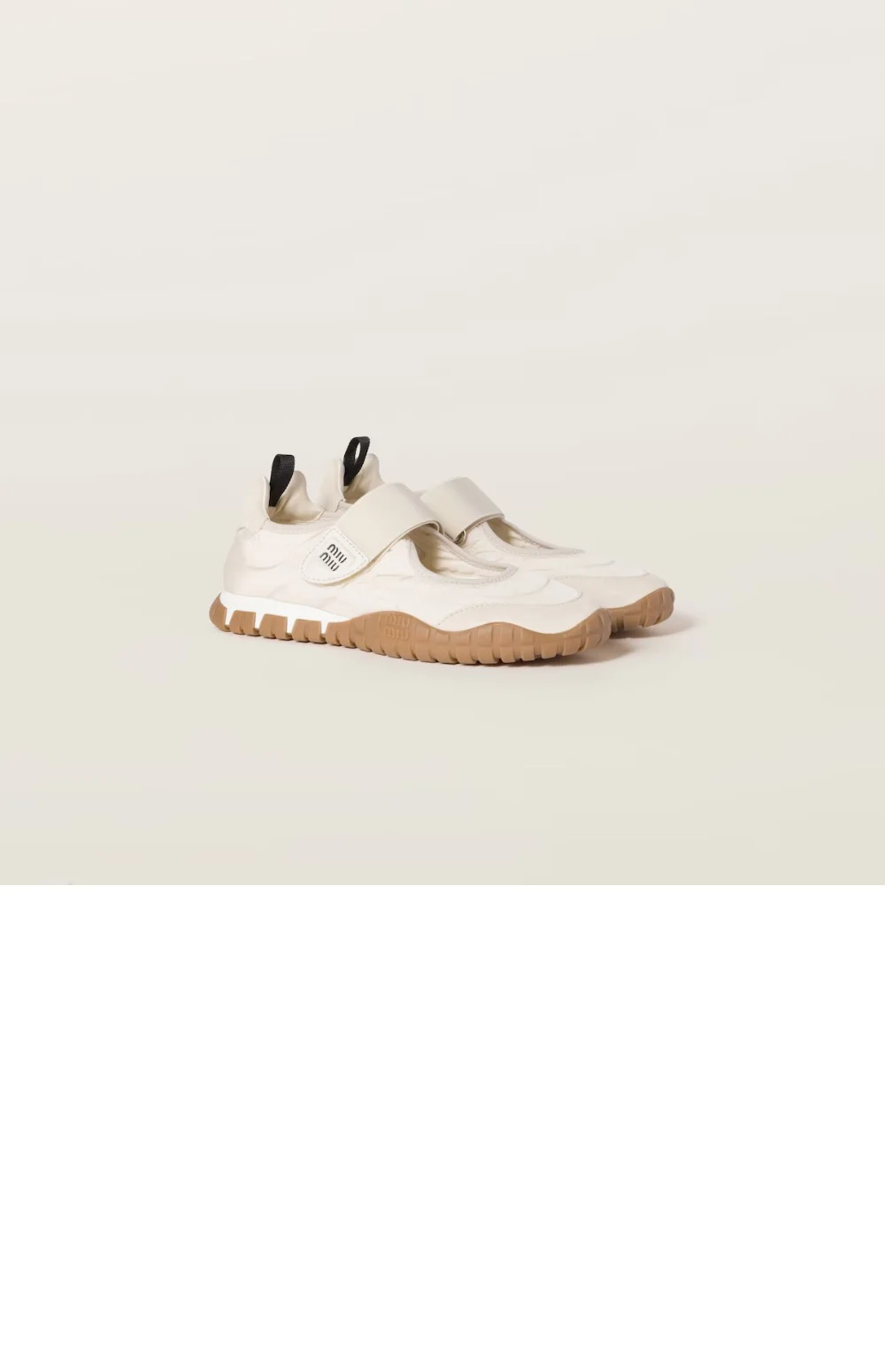 기능성 및 스웨이드 발레리나 (4color) 상세