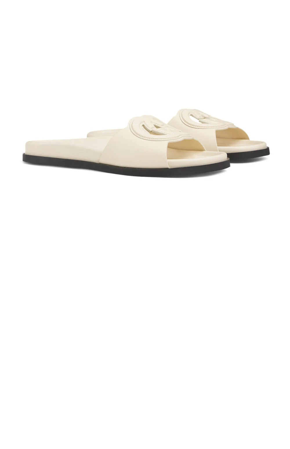 인터로크 G 슬라이더  (3color) 상세