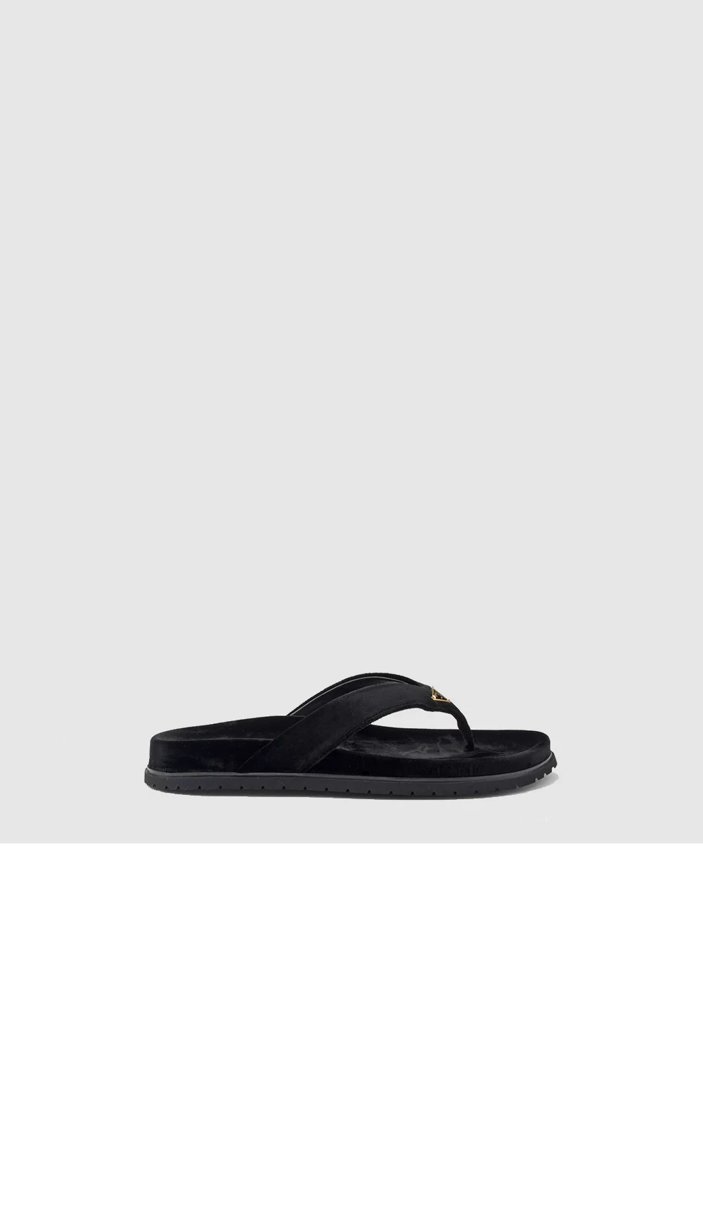 벨벳 쪼리 상세