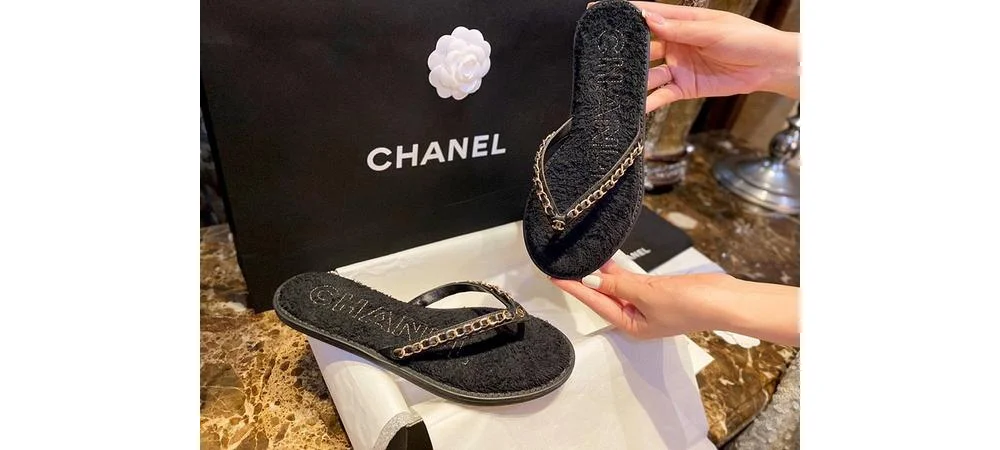 체인 쪼리 상세