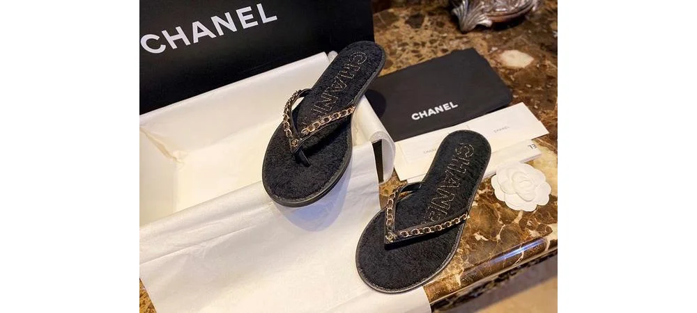 체인 쪼리 상세