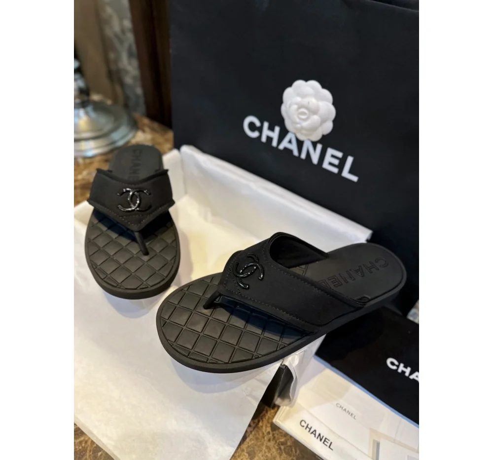 로고 플리플랍 쪼리 상세