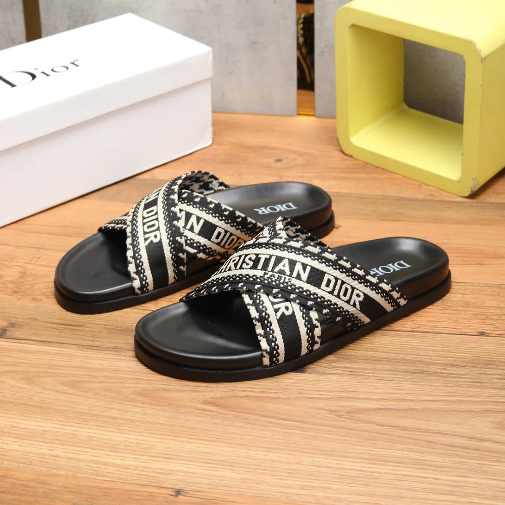 오블리크 슬라이드 상세