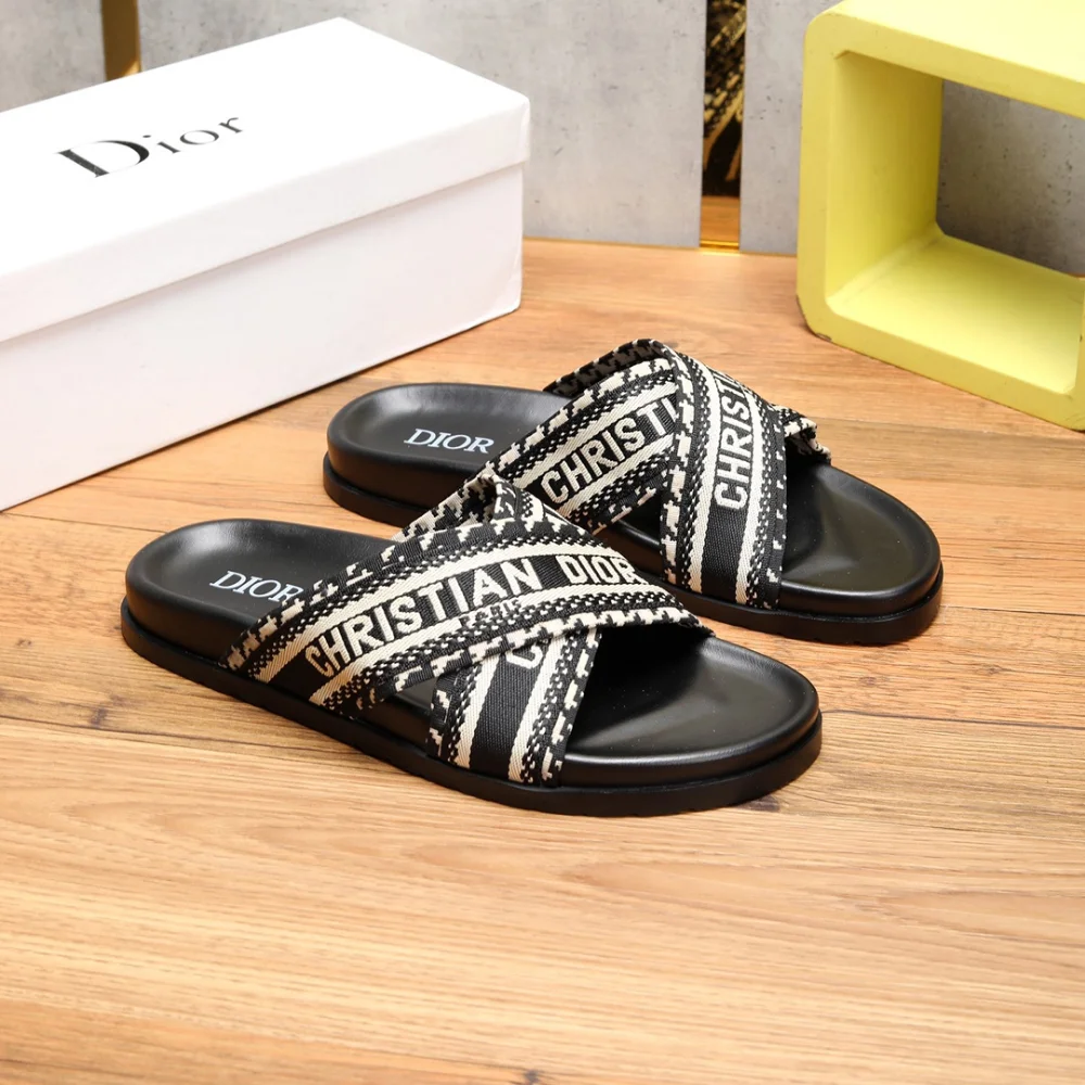 오블리크 슬라이드 상세