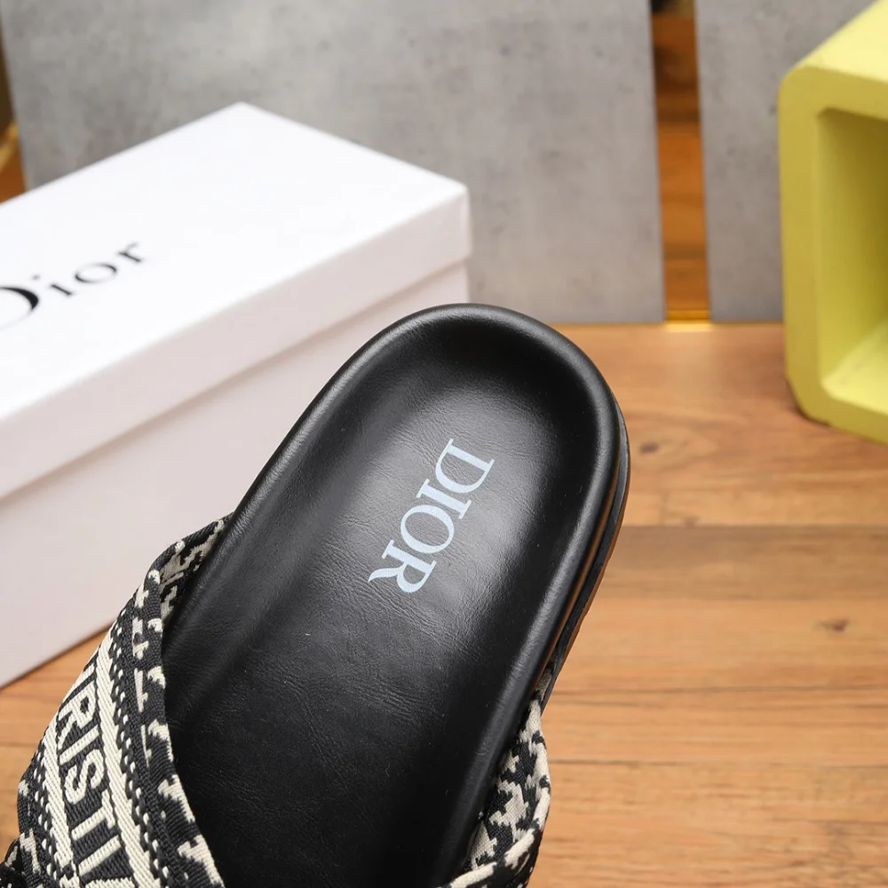 오블리크 슬라이드 상세