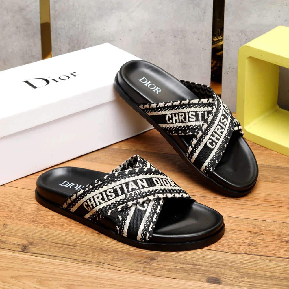 오블리크 슬라이드 상세