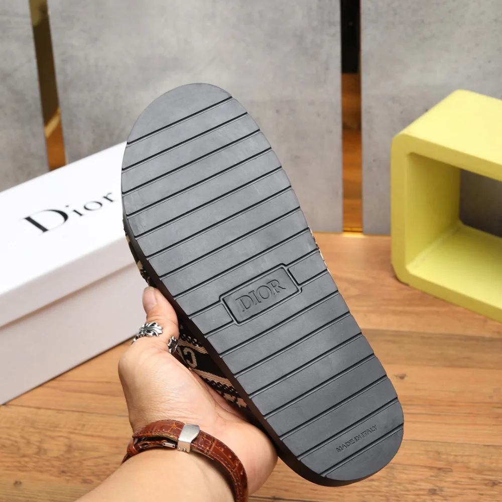 오블리크 슬라이드 상세