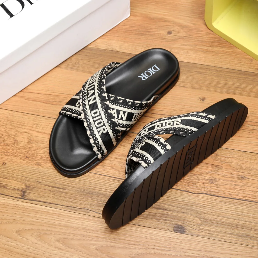 오블리크 슬라이드 상세