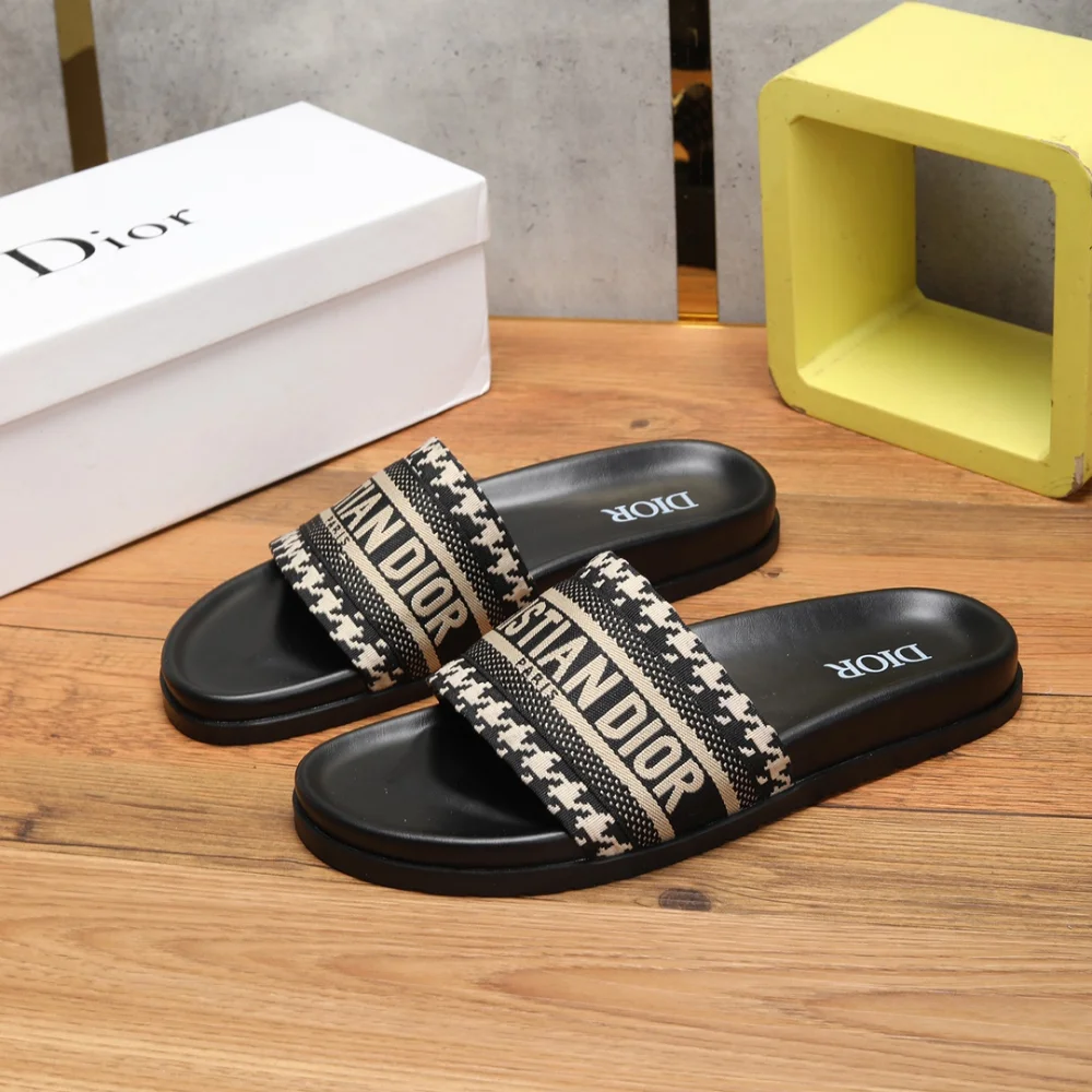 오블리크 슬라이드 상세