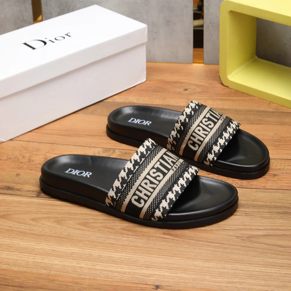 오블리크 슬라이드 상세