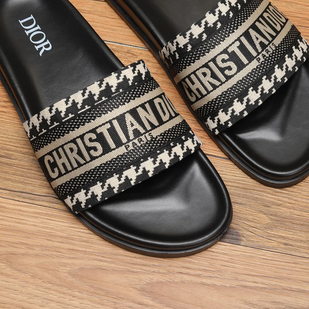 오블리크 슬라이드 상세