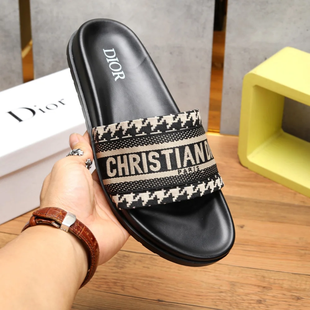 오블리크 슬라이드 상세