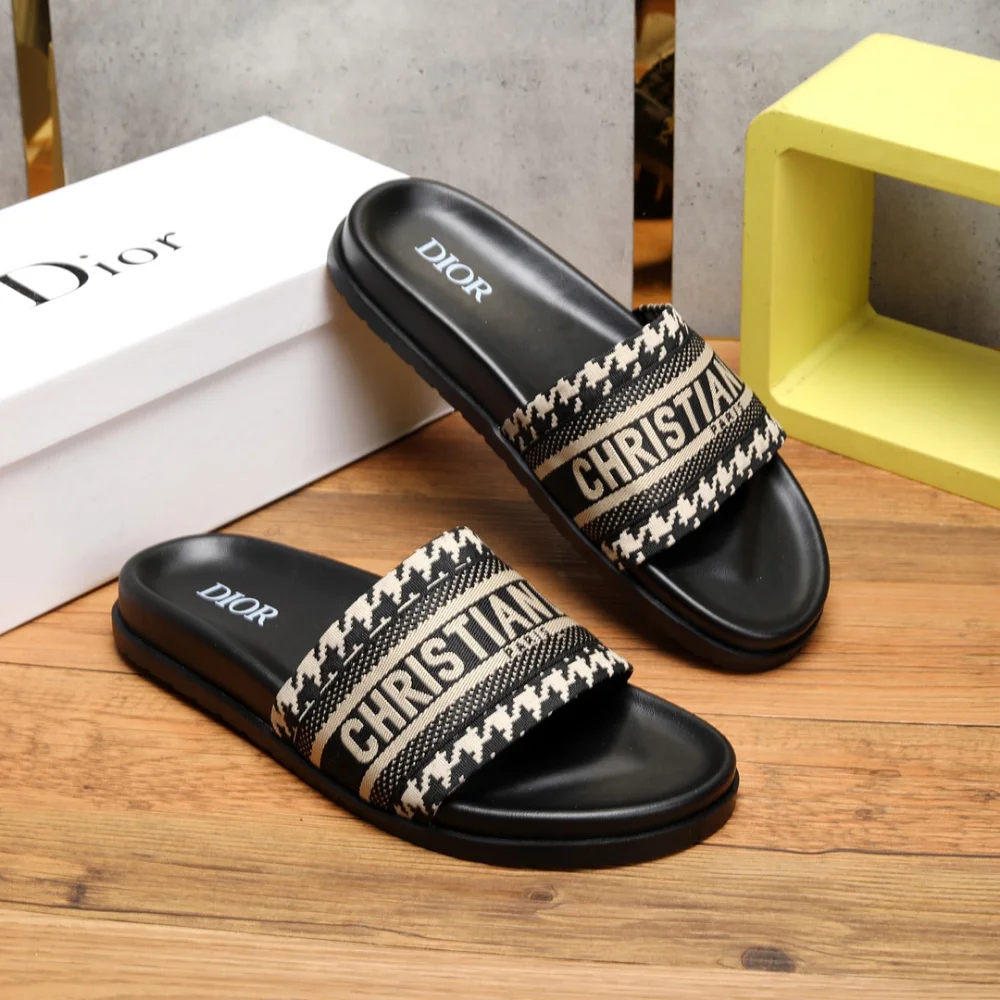 오블리크 슬라이드 상세