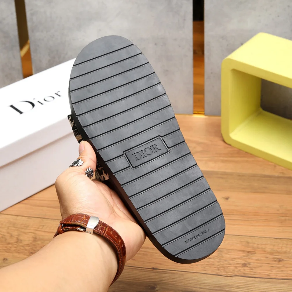 오블리크 슬라이드 상세