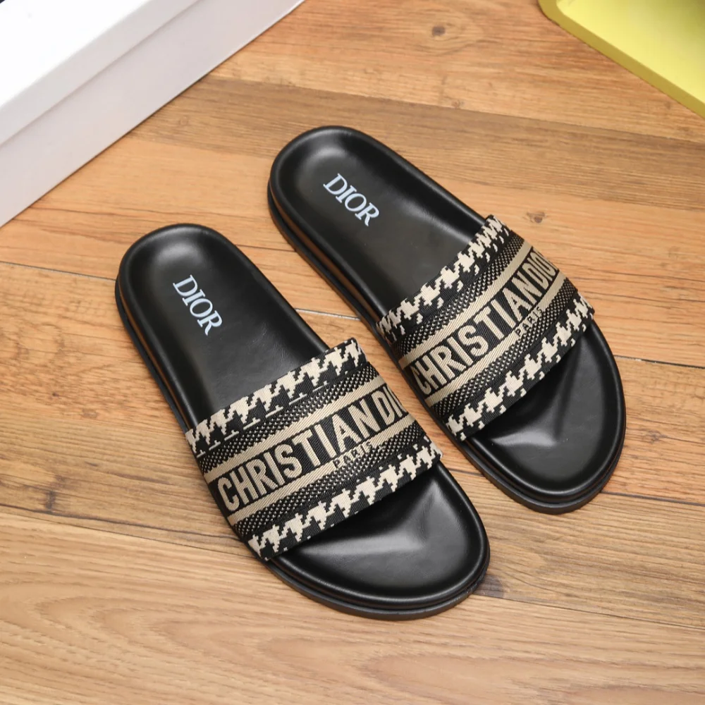 오블리크 슬라이드