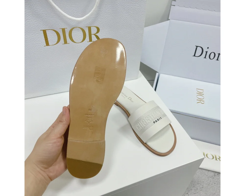 디웨이 뮬 상세