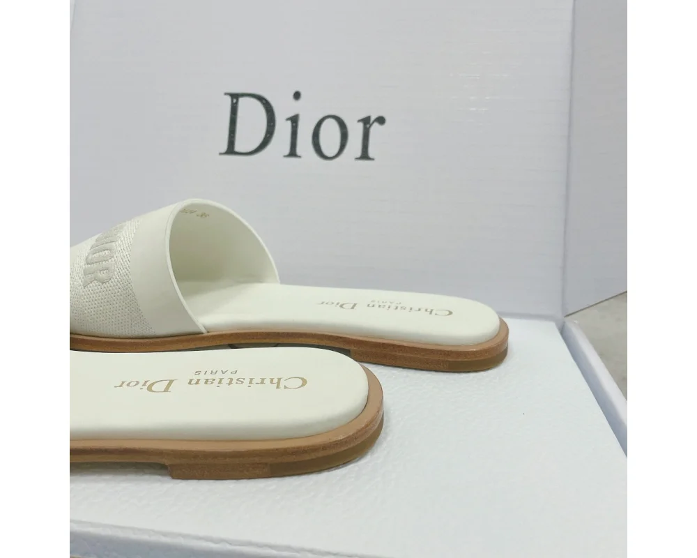 디웨이 뮬 상세