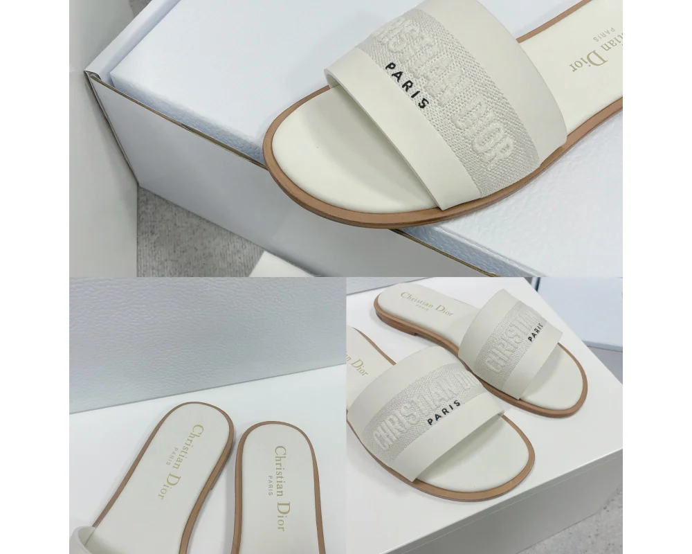 디웨이 뮬 상세