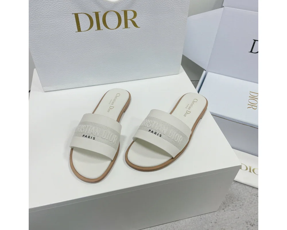 디웨이 뮬 상세