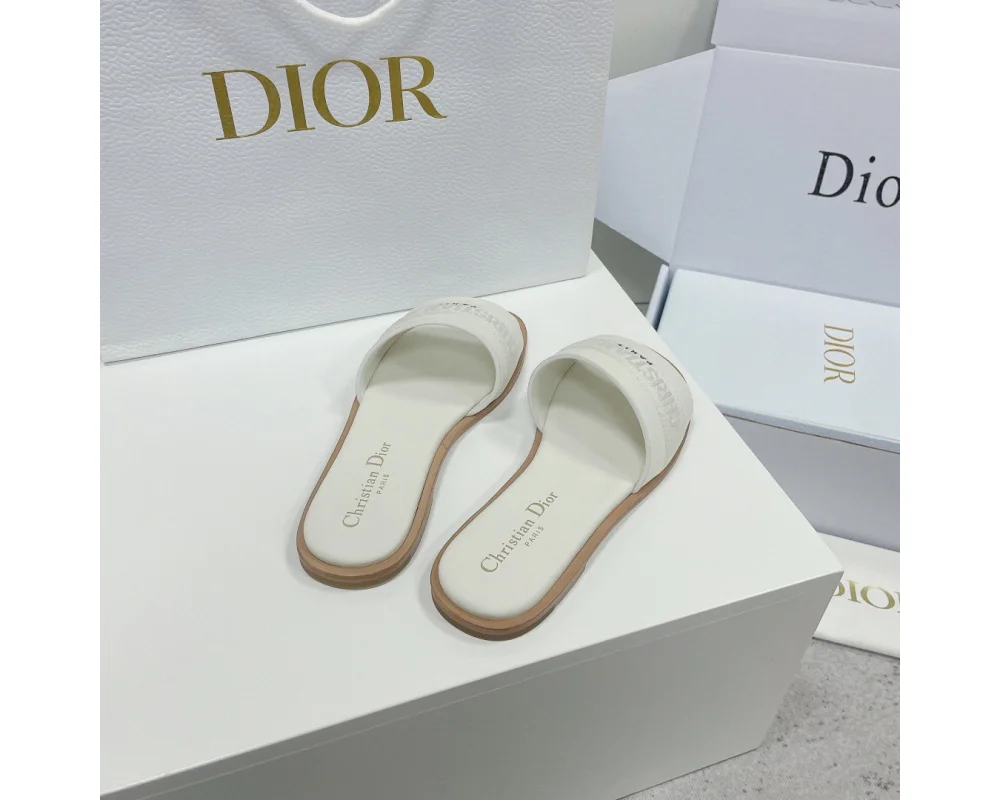 디웨이 뮬 상세