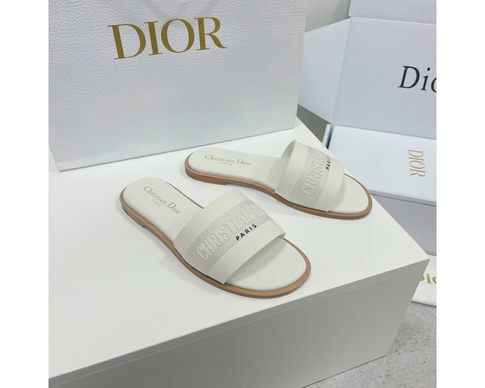 디웨이 뮬 상세