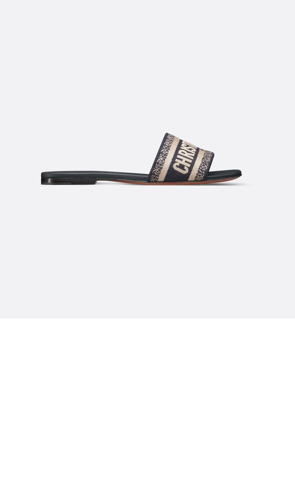 디웨이 뮬 상세