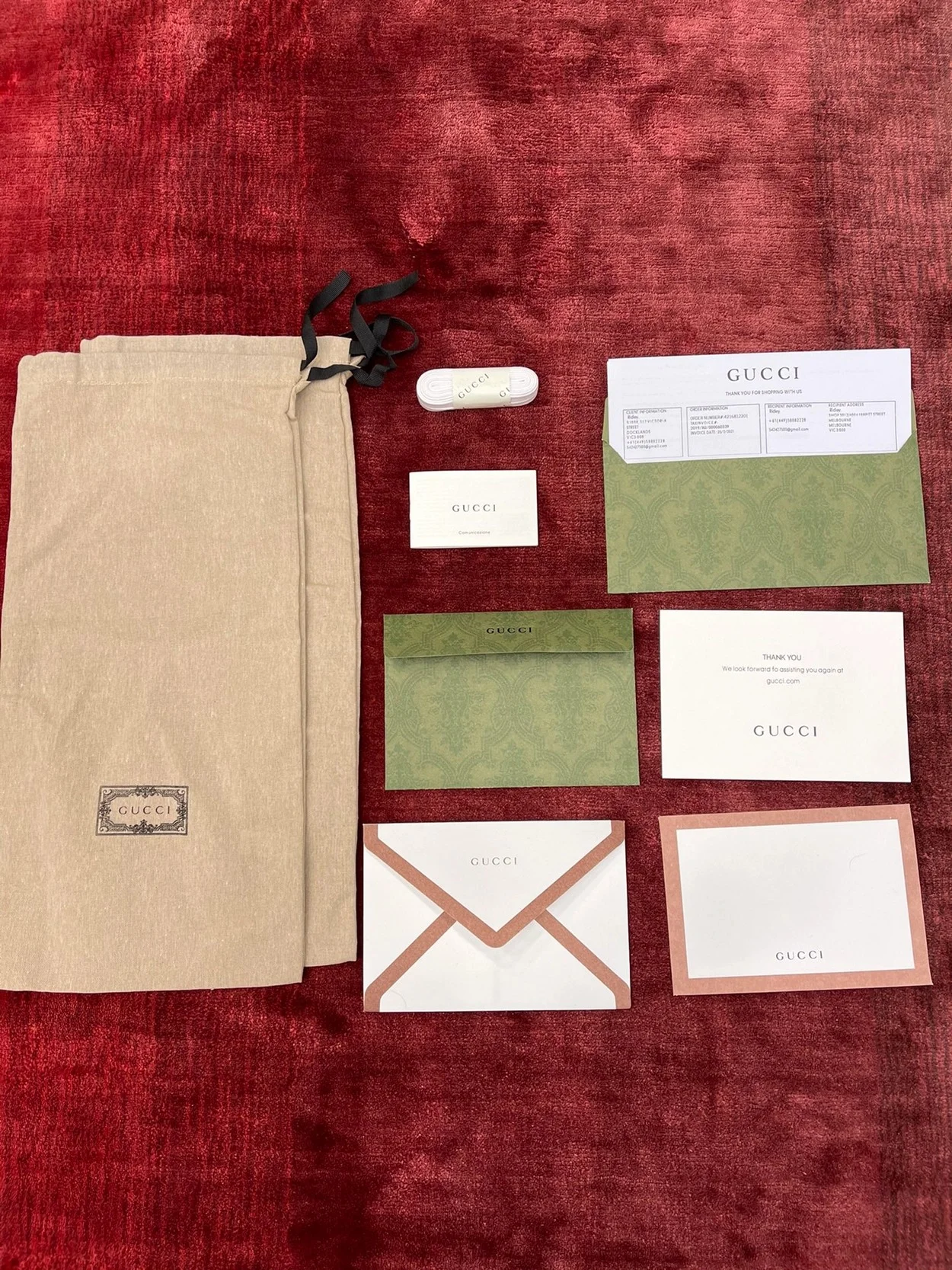 BEE 자수 에이스 스니커즈 상세