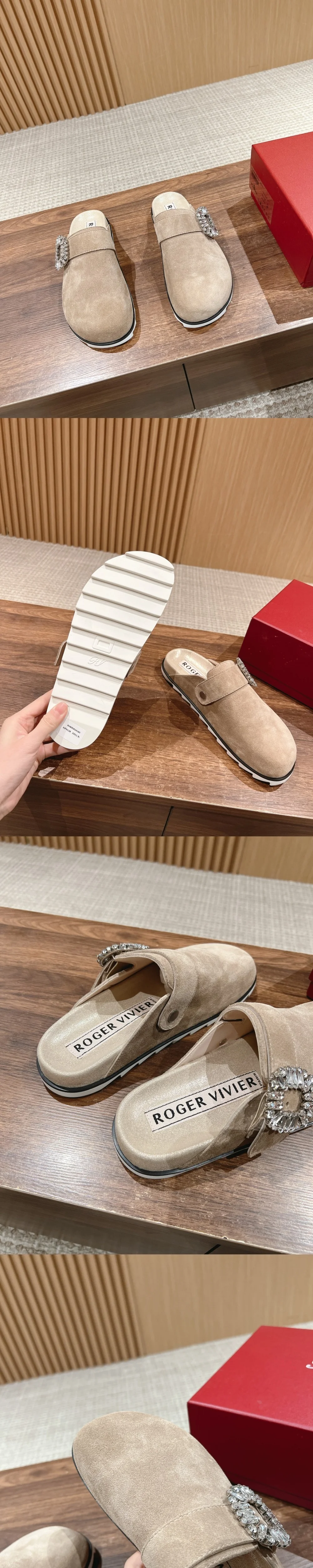 뮬 슬리퍼 6253 상세