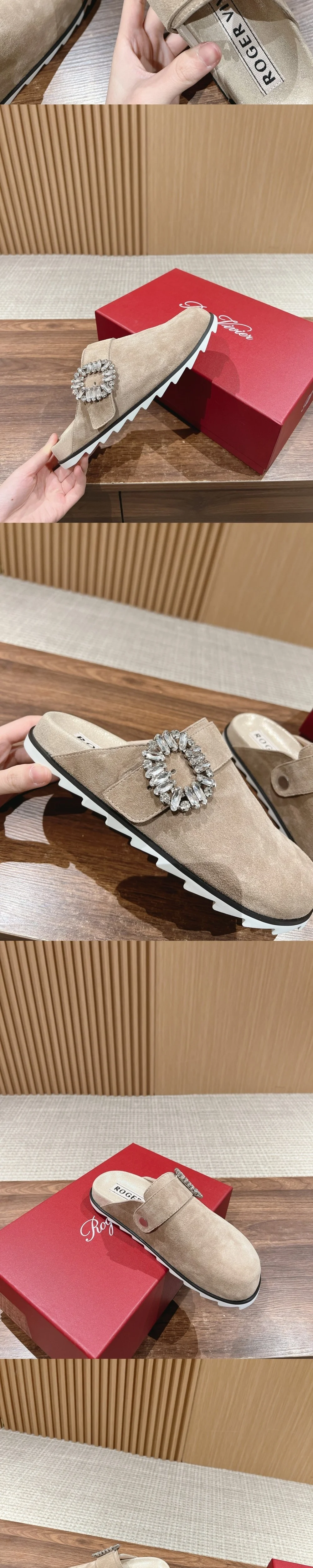 뮬 슬리퍼 6253 상세