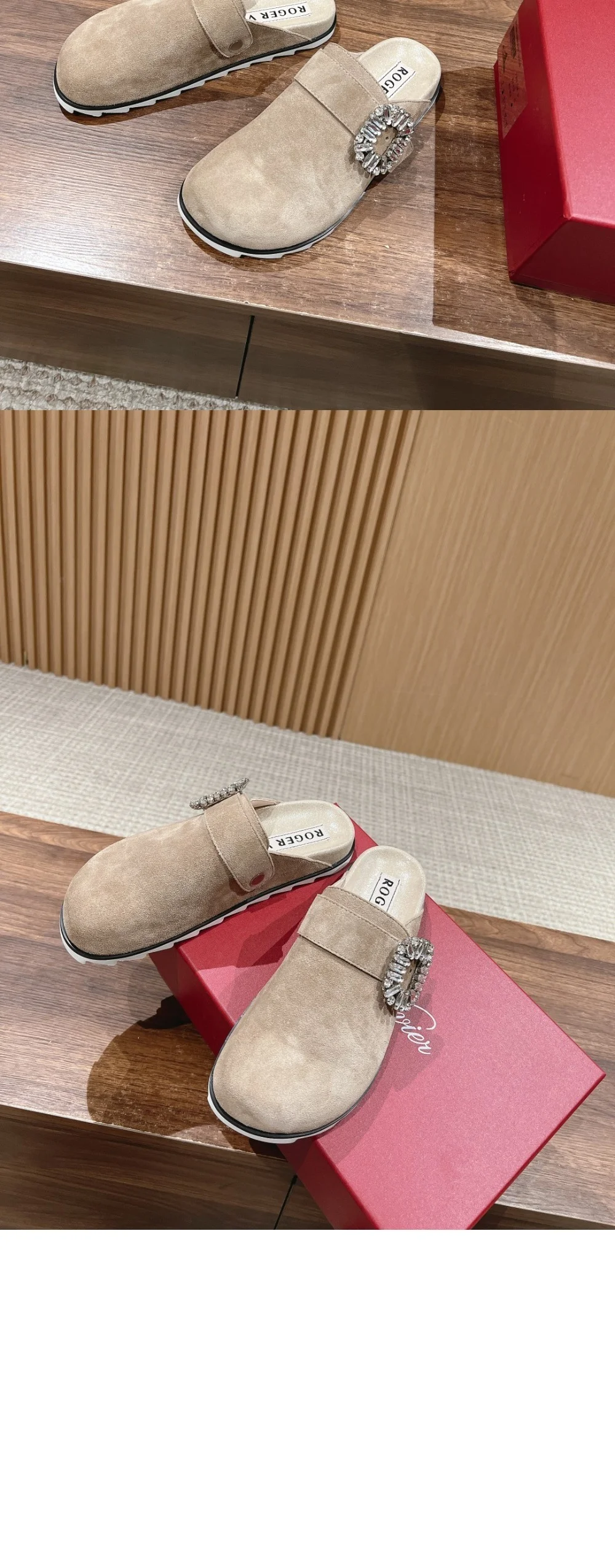 뮬 슬리퍼 6253 상세