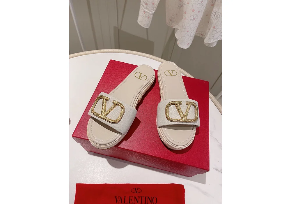 23ss V 로고 슬라이드 상세