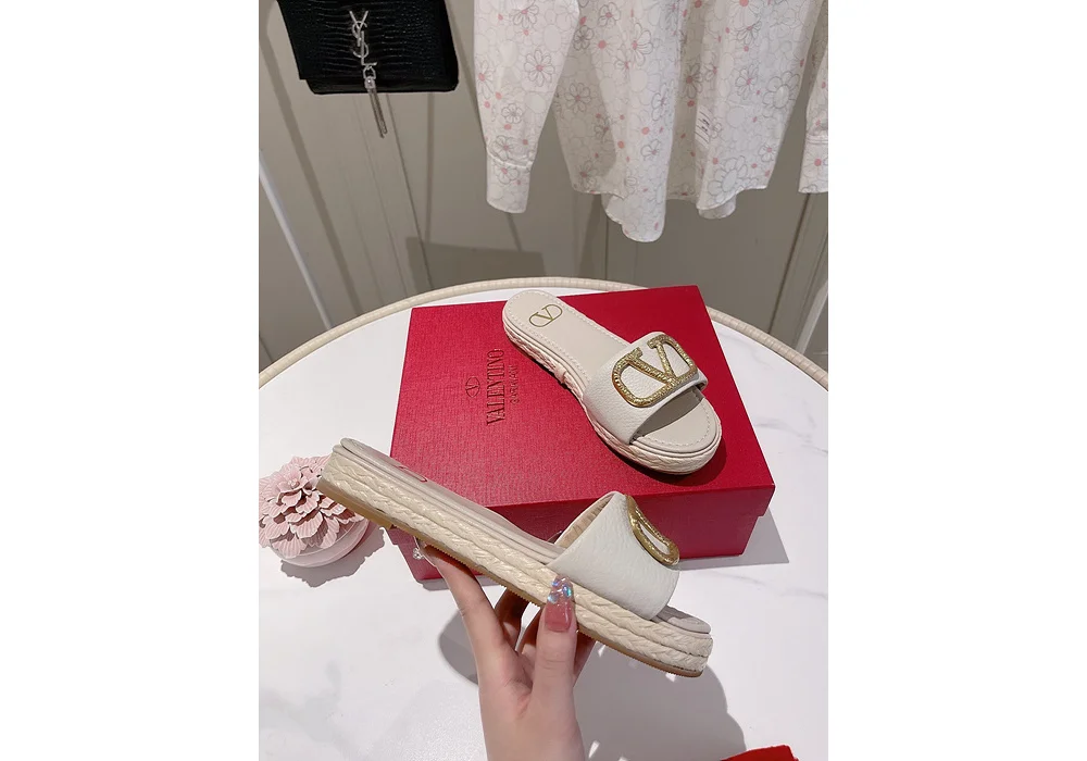 23ss V 로고 슬라이드 상세