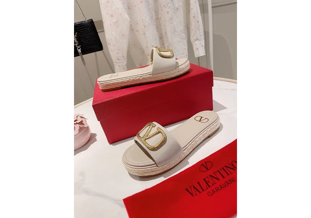 23ss V 로고 슬라이드 상세