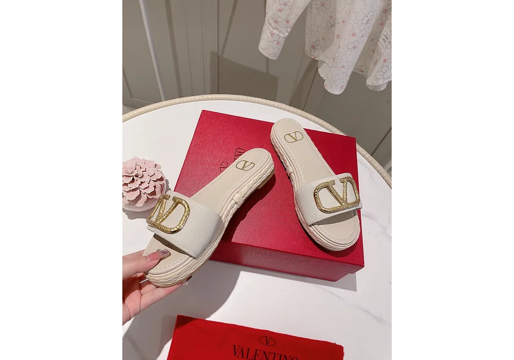 23ss V 로고 슬라이드 상세