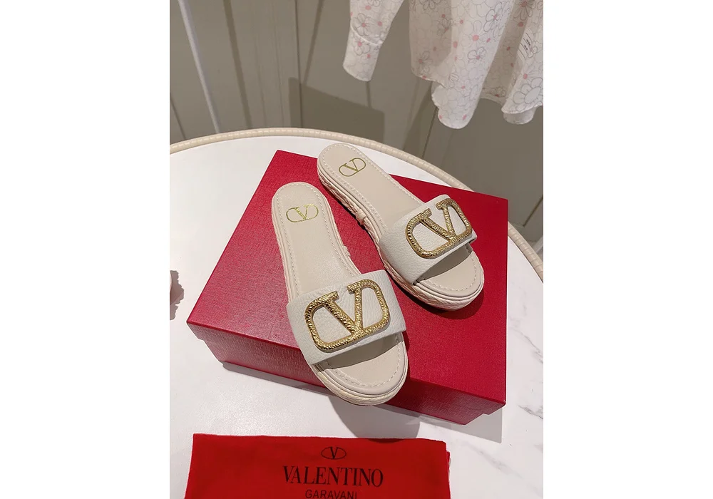 23ss V 로고 슬라이드 상세