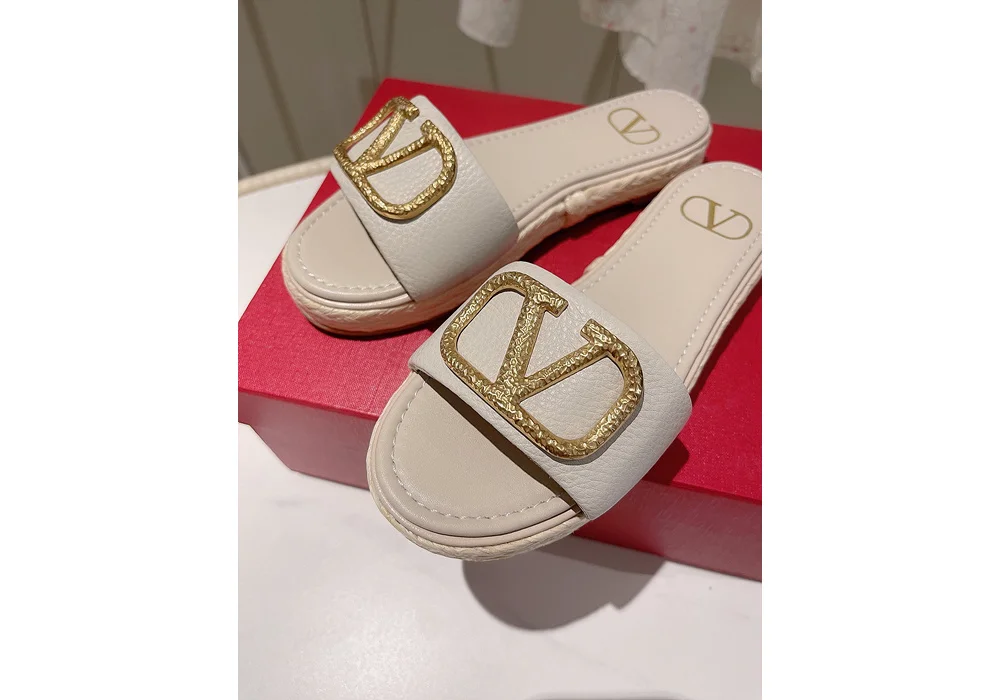 23ss V 로고 슬라이드 상세