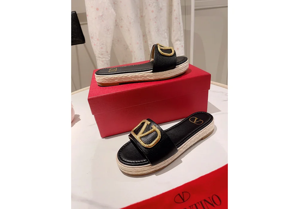 23ss V 로고 슬라이드 상세