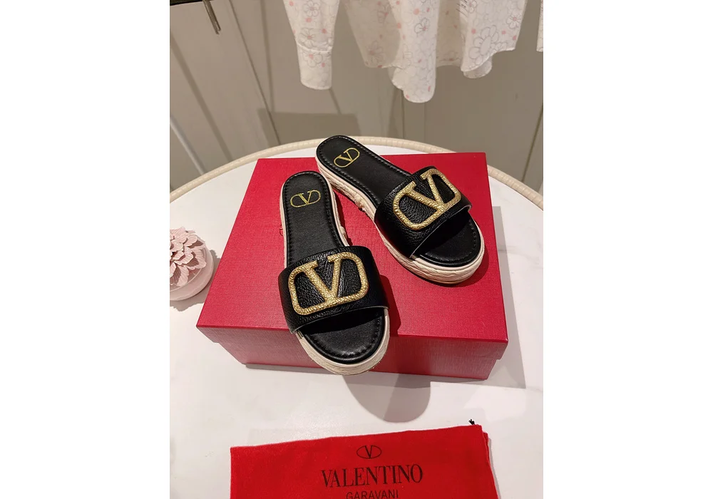 23ss V 로고 슬라이드 상세