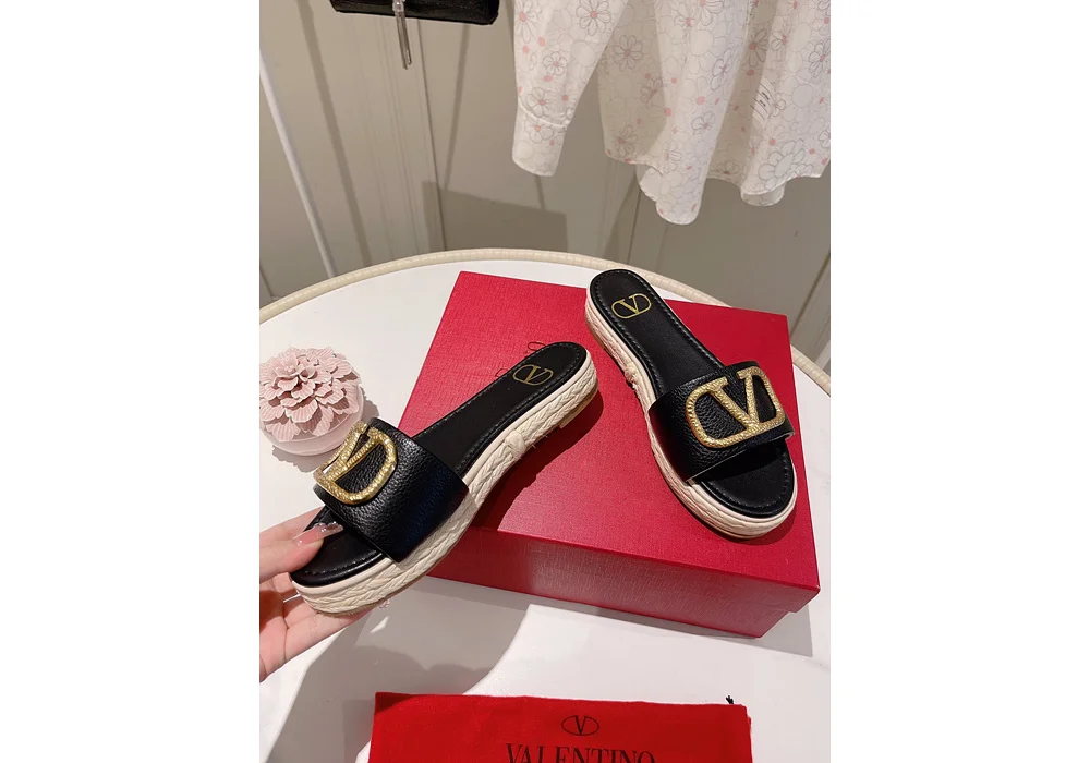 23ss V 로고 슬라이드 상세