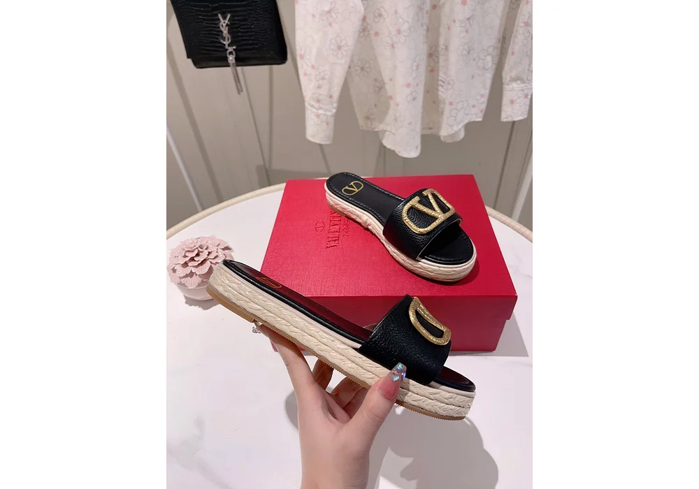 23ss V 로고 슬라이드 상세