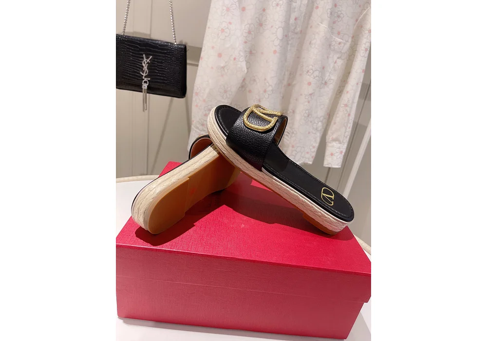 23ss V 로고 슬라이드 상세