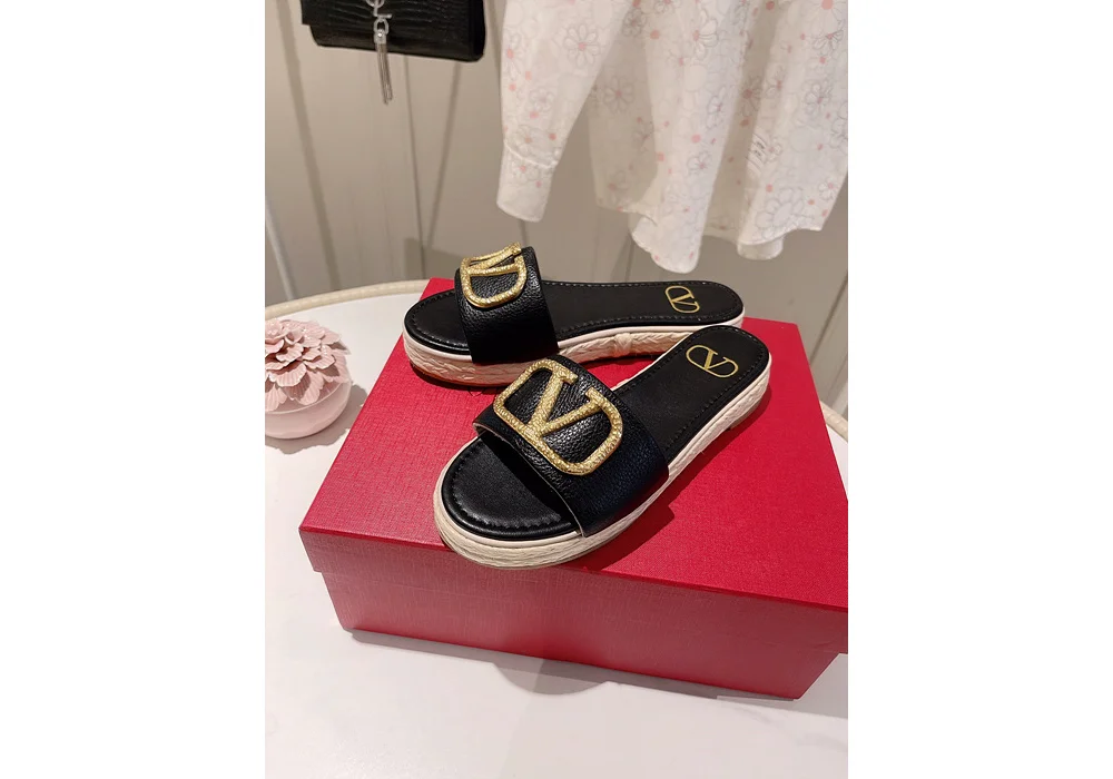 23ss V 로고 슬라이드 상세